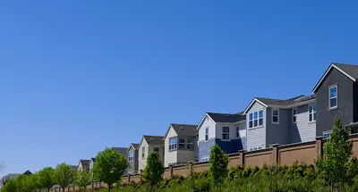 Zarządca Nieruchomości Komodar